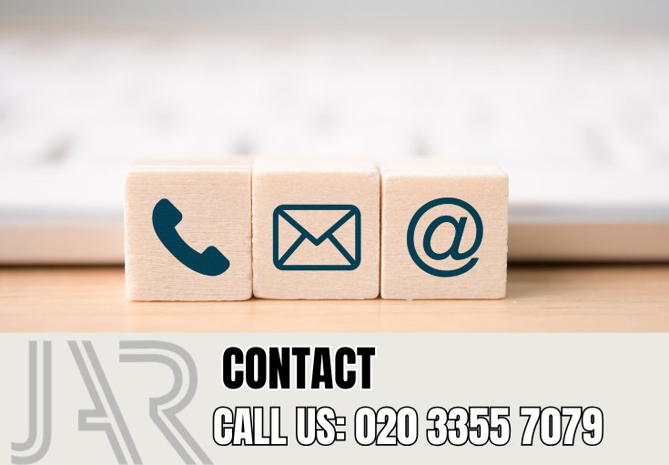 Contact Chessington Bathroom Fitters