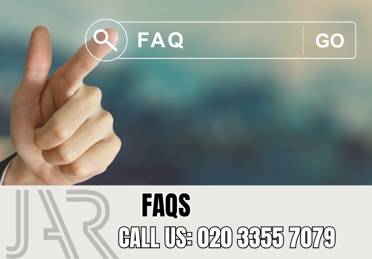 Bathroom Fitting FAQs — Chessington Bathroom Fitters